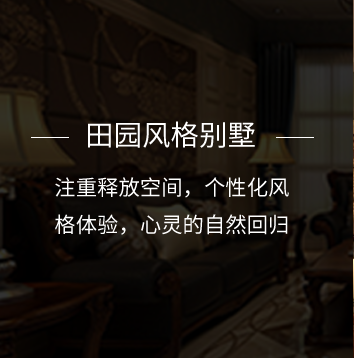 &#108;&#101;&#121;&#117;&#46;&#20048;&#40060;&#40;&#38598;&#22242;&#41;&#26234;&#33021;&#31185;&#25216;&#32929;&#20221;&#26377;&#38480;&#20844;&#21496;&#32593;&#31449;